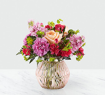 Sweet SpringÃ¢?Â¢ Bouquet