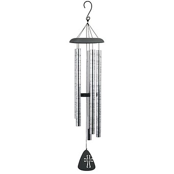 Lord&#039;s Prayer Chime