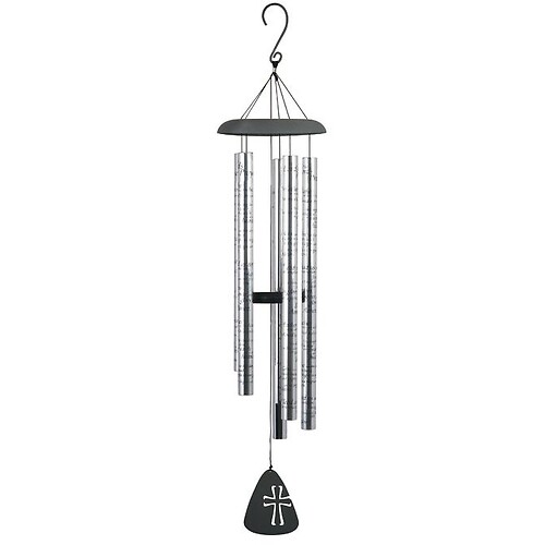 Lord&#039;s Prayer Chime