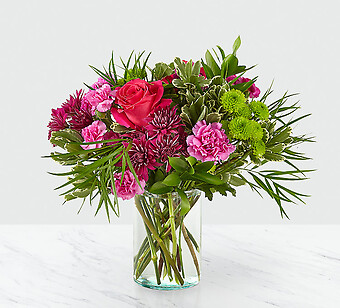 You&amp;#x27;re PreciousÃ¢?Â¢ Bouquet