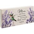 Mom 6x12x1&quot; Marble Paver Weather Friendlyd Product