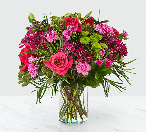 You&amp;#x27;re PreciousÃ¢?Â¢ Bouquet