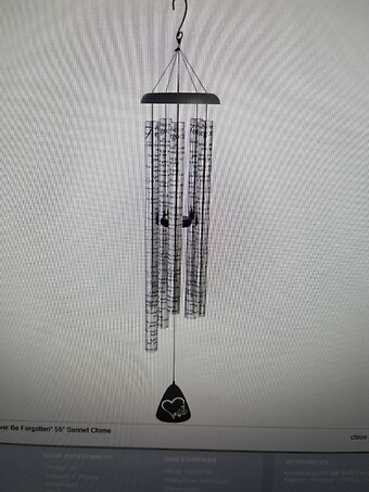 Chimes