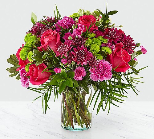 You&amp;#x27;re PreciousÃ¢?Â¢ Bouquet